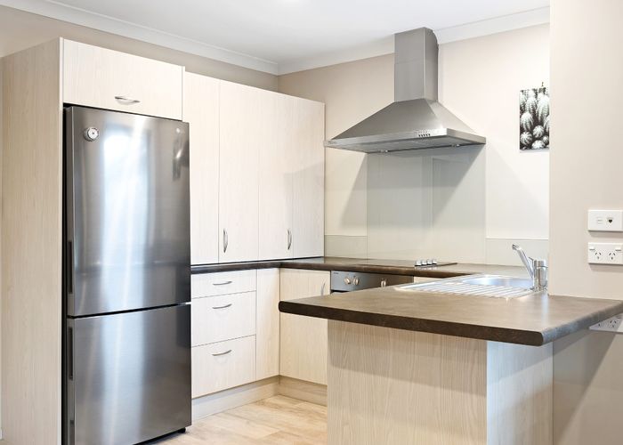  at 33B Wilsons Road South, St. Martins, Christchurch City, Canterbury