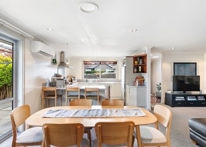 at 55 Erskine Street, Lake Hayes, Queenstown