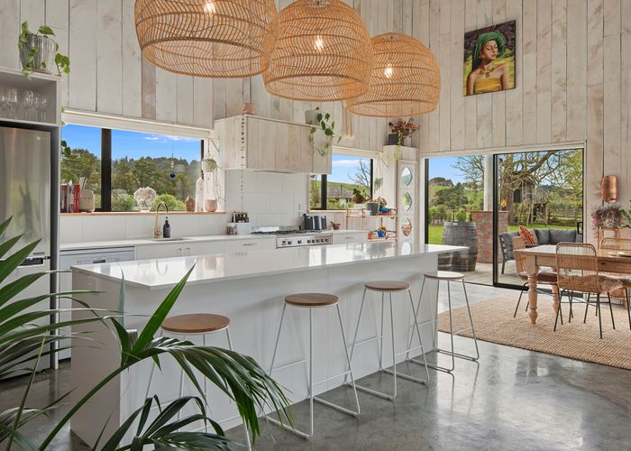  at 106 Pataua Road, WHAREORA, WHANGAREI