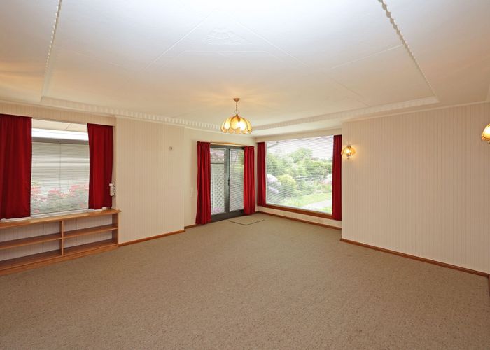  at 6 Warwick Street, Oamaru North, Oamaru