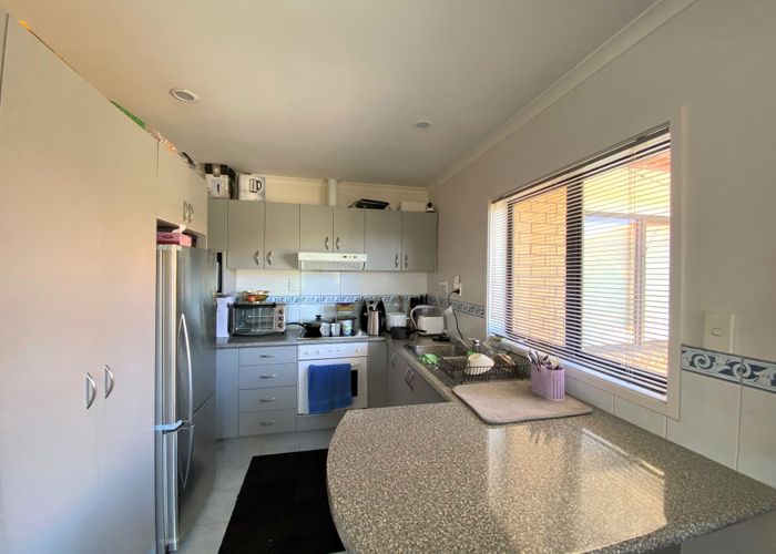  at 2A Tir Conaill Avenue, Flat Bush, Manukau City, Auckland