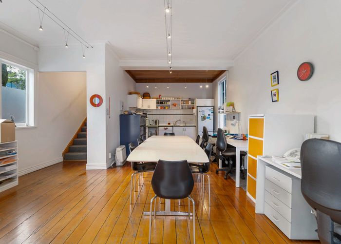  at 8 Pompallier Terrace, Ponsonby, Auckland