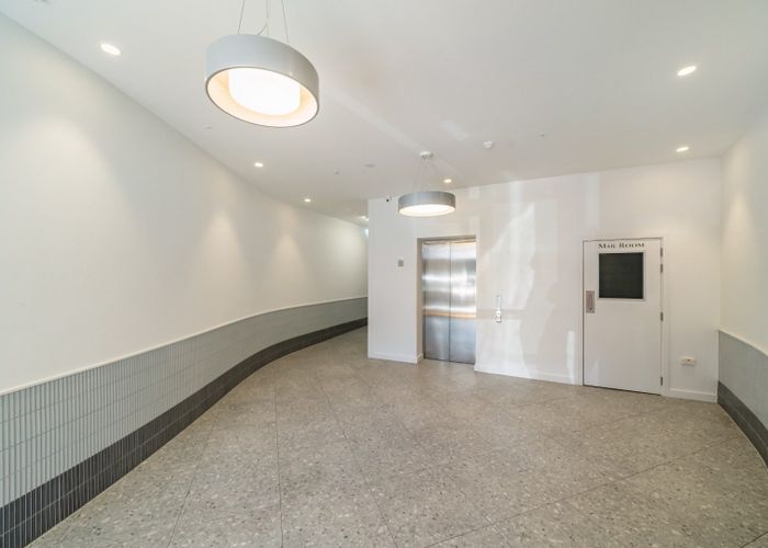  at 207/14 Laings Road , Lower Hutt, Lower Hutt, Wellington