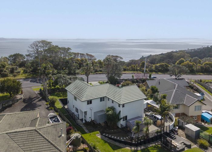  at 1159 Whangaparaoa Road, Gulf Harbour, Rodney, Auckland