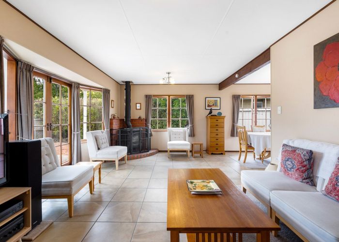  at 25 Trigg Crescent, Taradale, Napier, Hawke's Bay