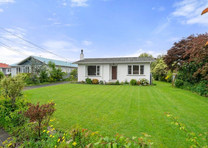  at 30 Keir Crescent, Lansdowne, Masterton