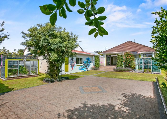  at 19 Exeter Street, Brooklands, New Plymouth, Taranaki