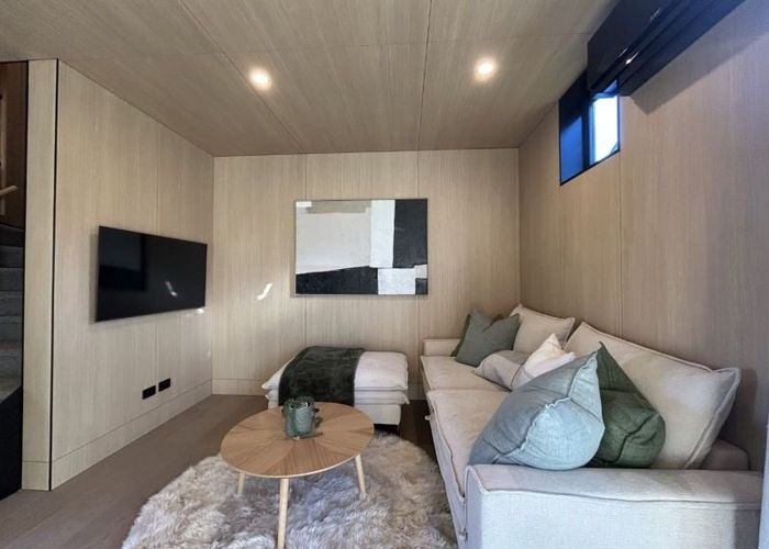  at 61 Delaney Loop, Frankton, Queenstown-Lakes, Otago