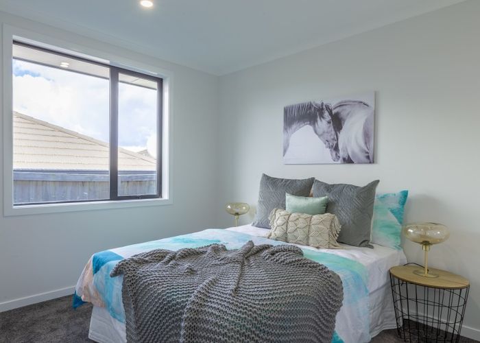  at 295 Dixon Road, Fitzroy, Hamilton