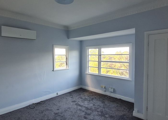  at 4/71 Garden Road, Northland, Wellington, Wellington