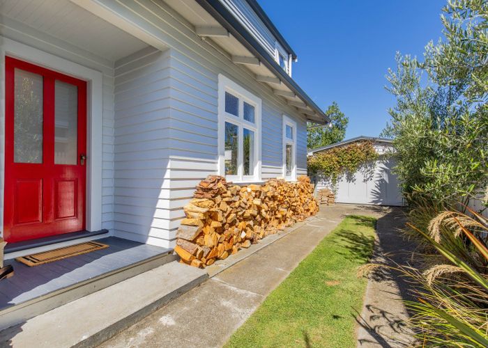  at 18 Weka Street, The Wood, Nelson, Nelson / Tasman