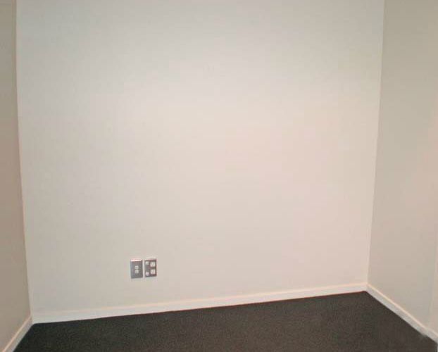  at 705/74 Taranaki Street, Te Aro, Wellington