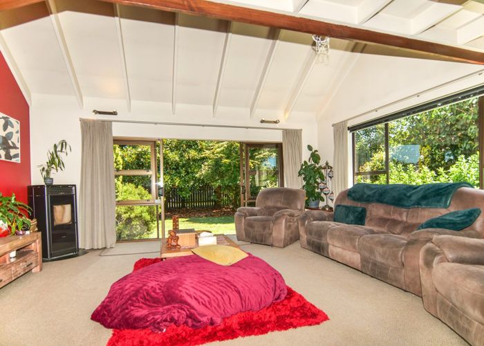  at 79 Queen Street, Westport, Westport