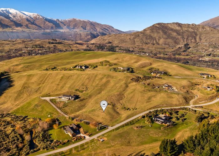  at 47 Threepwood Road, Lake Hayes, Queenstown-Lakes, Otago