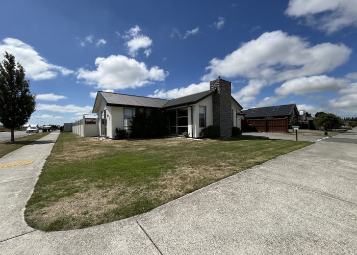  at 53 Hungerford Drive, Rolleston, Selwyn, Canterbury