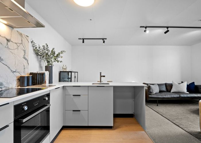  at 572 Manukau Road, Epsom, Auckland City, Auckland