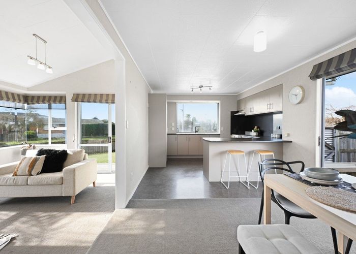  at 67 Sandwich Road, Saint Andrews, Hamilton, Waikato
