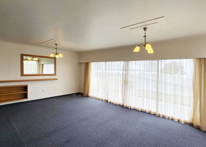  at 9A Charles Street, Westshore, Napier, Hawke's Bay