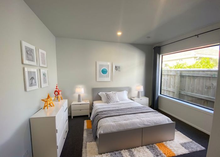  at 2a Churton Cres, Taita, Lower Hutt, Wellington