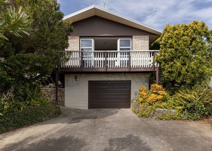  at 142 Cambridge Road, Bethlehem, Tauranga, Bay Of Plenty