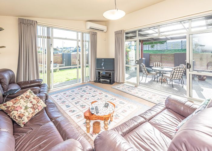  at 39 Norfolk Drive, Otamatea, Whanganui
