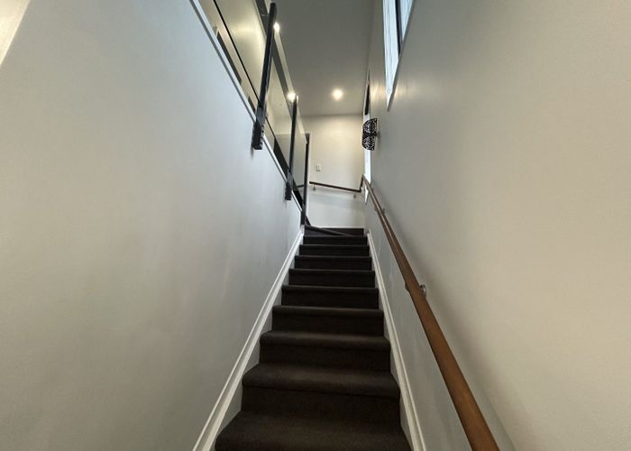  at 1 Rangimarie Close, Opaheke, Papakura, Auckland