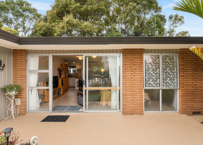  at 279A Maungatapu Road, Maungatapu, Tauranga, Bay Of Plenty