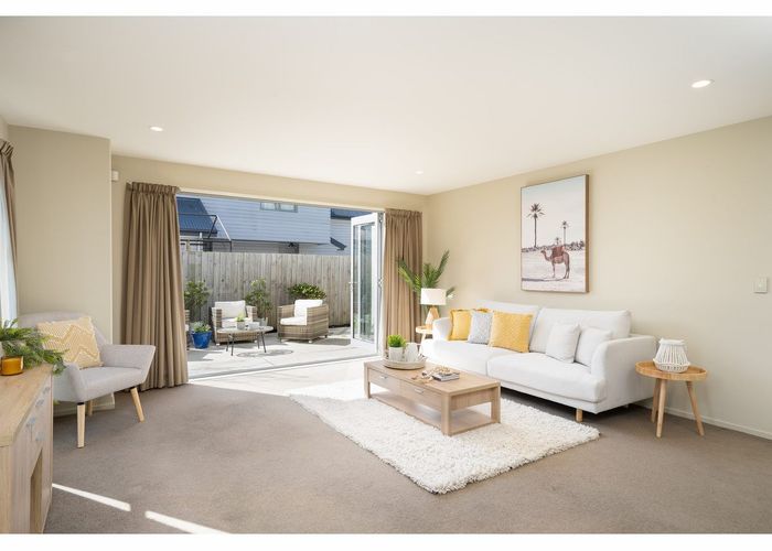  at 101E Barbour Street, Waltham, Christchurch