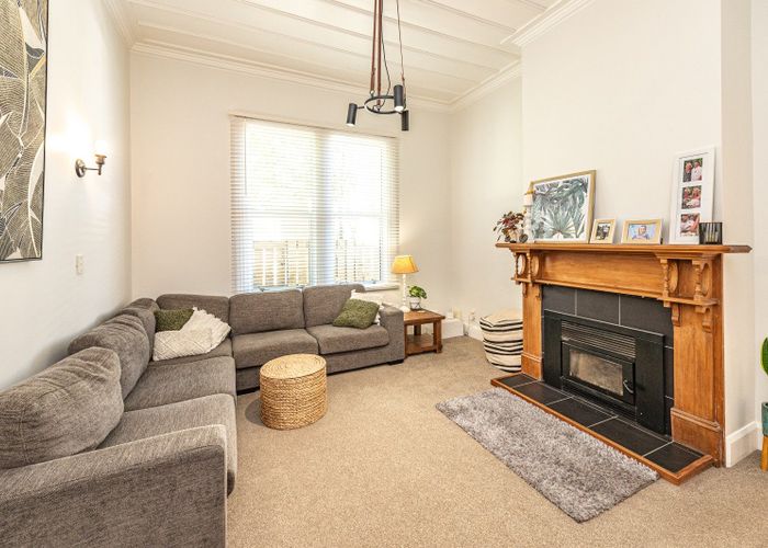  at 25 Boydfield Street, Whanganui East, Whanganui, Manawatu / Whanganui