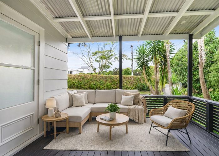  at 15  Myrtle Street, Western Springs, Auckland City, Auckland