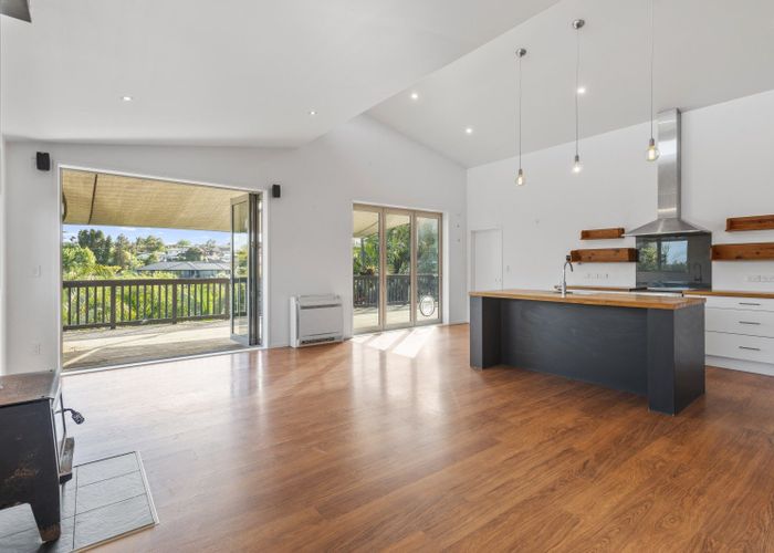  at 27 Bayvista Close, Welcome Bay, Tauranga, Bay Of Plenty