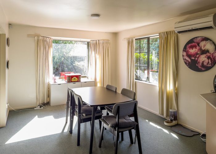 at 283a Eastern Terrace, Beckenham, Christchurch City, Canterbury