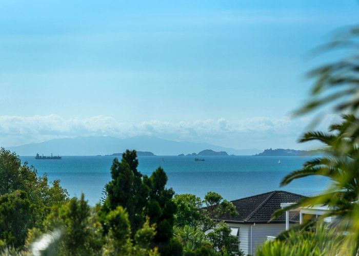  at 1/56 Castor Bay Road, Castor Bay, North Shore City, Auckland