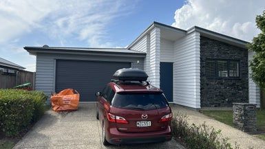  at 26 Ara Kakara Avenue, Huapai, Kumeu
