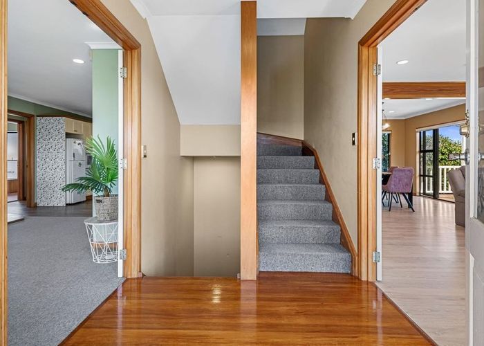  at 43 Thelma Place, Lynmore, Rotorua, Bay Of Plenty
