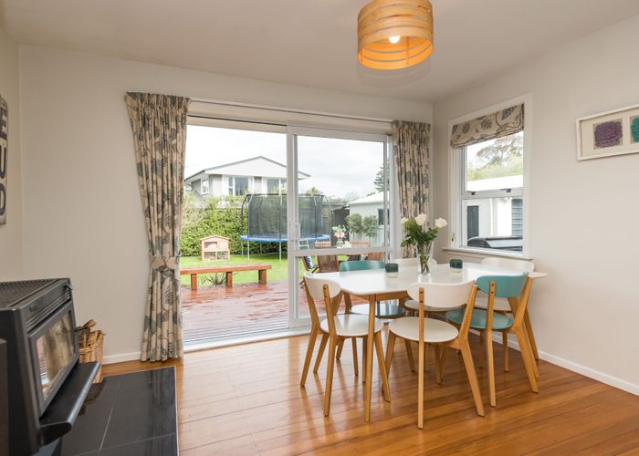  at 12 Erica St, Papanui, Christchurch City, Canterbury