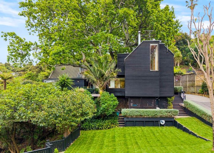  at 29 Telephone Road, Birkenhead, North Shore City, Auckland