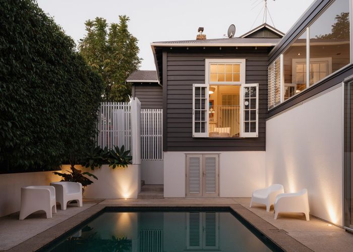  at 13 Dexter Avenue, Mount Eden, Auckland City, Auckland