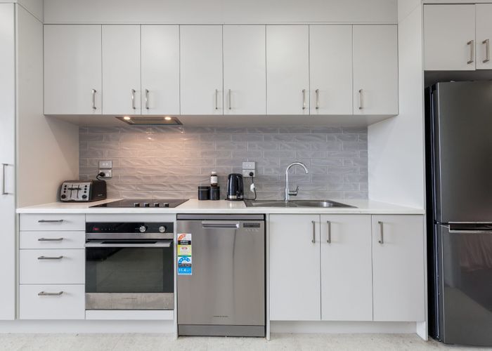  at 1/43 David Sidwell Place, Stanmore Bay, Rodney, Auckland