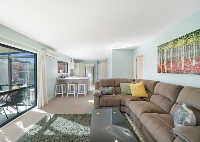  at 11 Clinton Lane, Woolston, Christchurch
