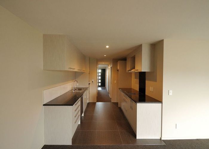  at 64 Gosling Cr, Halswell, Christchurch City, Canterbury