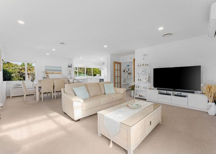  at 38A Homestead Road, Manly, Whangaparaoa
