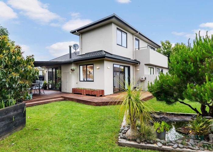  at 29 Lisa Place, Brookfield, Tauranga