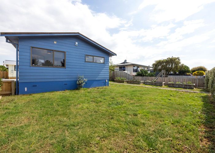  at 8 Enfield Street, Nawton, Hamilton