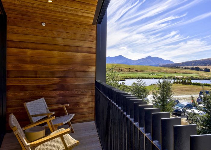  at 110 Clubhouse Lane, 172 Maori Jack Road, Jacks Point, Queenstown-Lakes, Otago