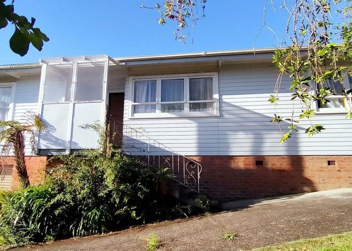  at 7 Jenner Place, Avondale, Auckland City, Auckland