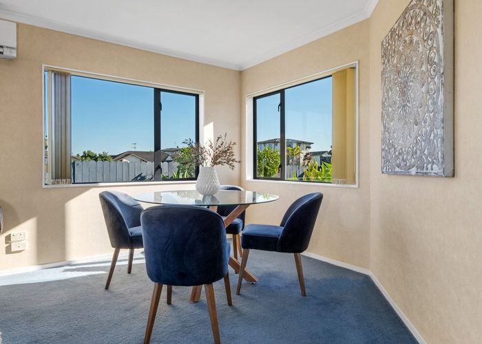  at 25 Aclare Place, Dannemora, Manukau City, Auckland