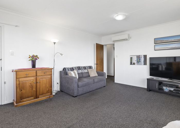  at 39D Carnarvon Street, Belleknowes, Dunedin