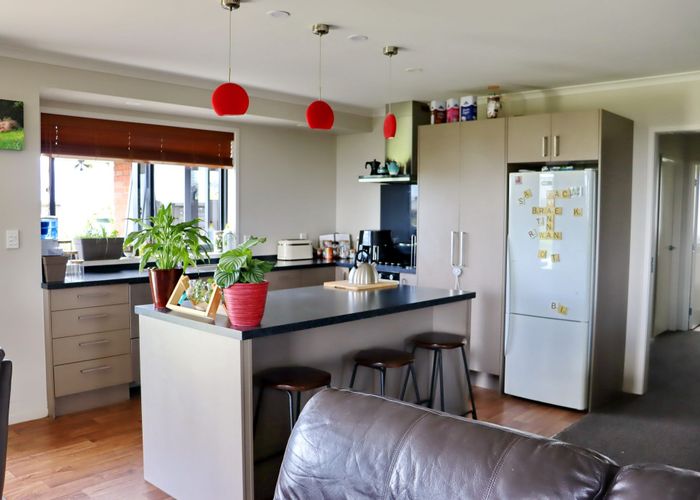  at 888A Otaraoa Road, Tikorangi, Waitara