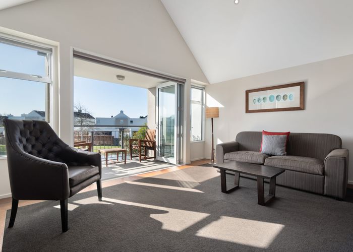  at 24/6 Harts Creek Lane, Northwood , Christchurch City, Canterbury